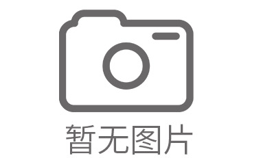 铁岭地毯清洗公司专业，收费标准不一